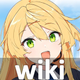 [PukiWiki]